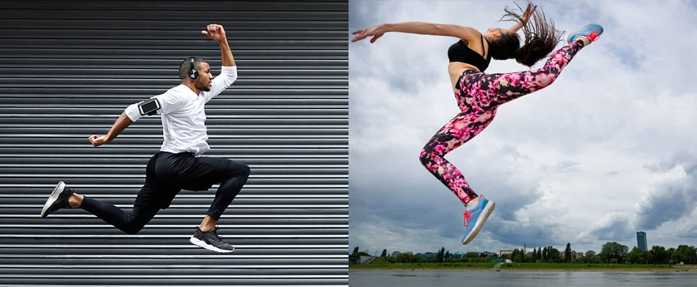 all natural energy sources Are recommended by our talented team of Boston Personal Trainers.