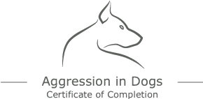 Aggression-in-Dogs-Badge.jpg