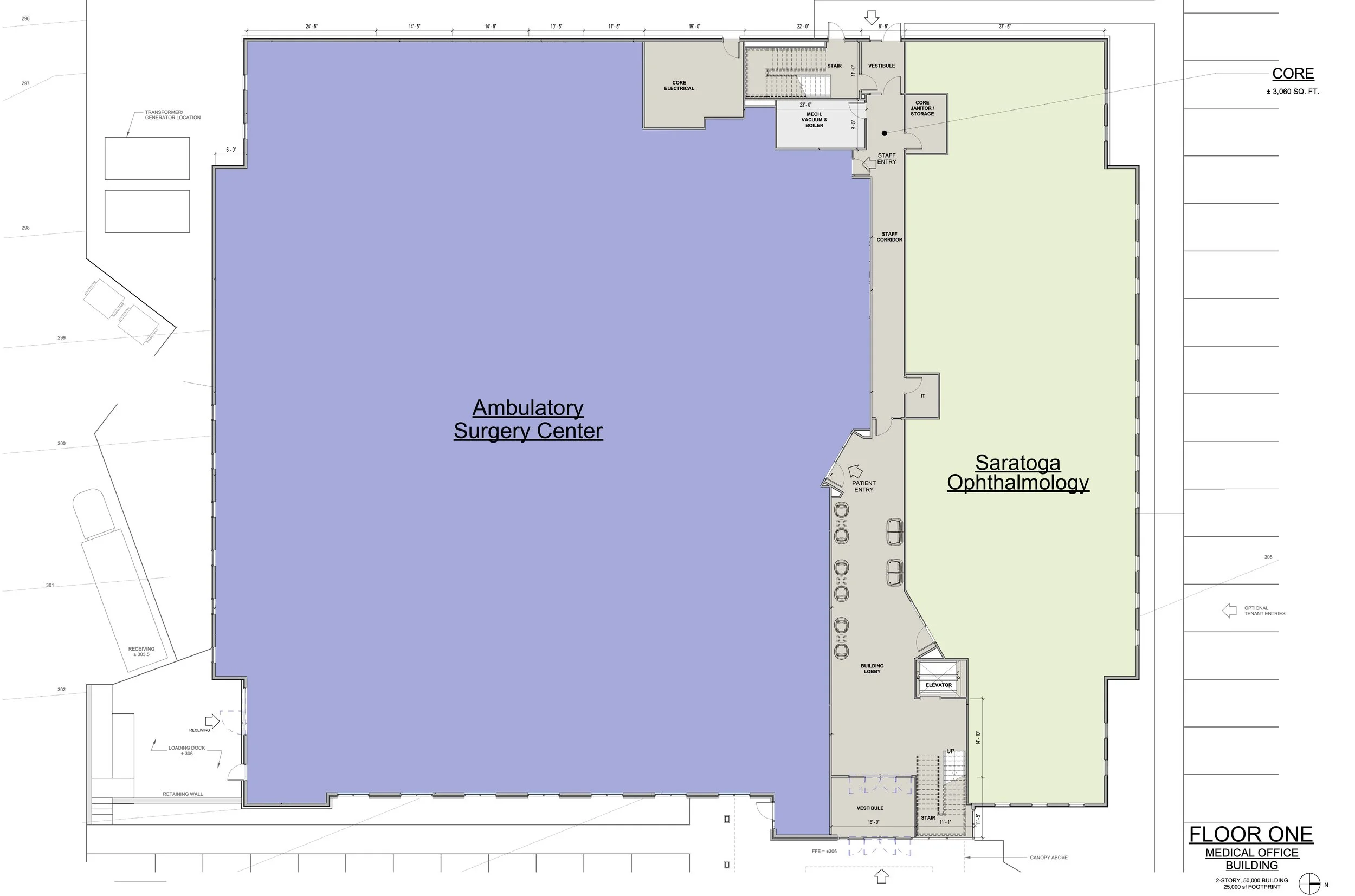 4 Wellness Way ASC_Schematic Design Plan Marketing 2.jpg