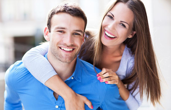 couple.jpg