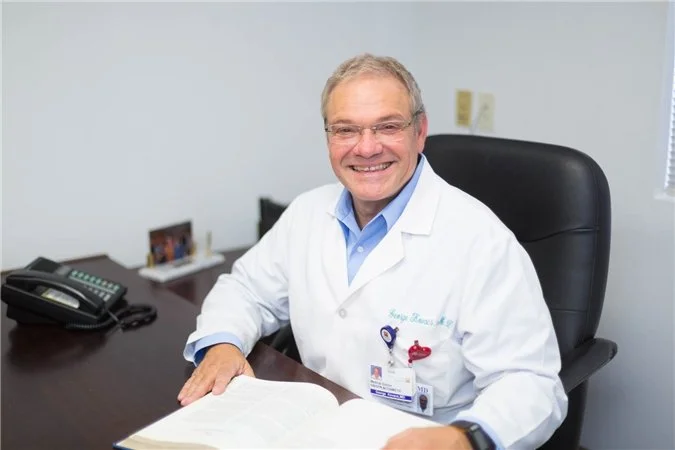 dr kovacs.jpg