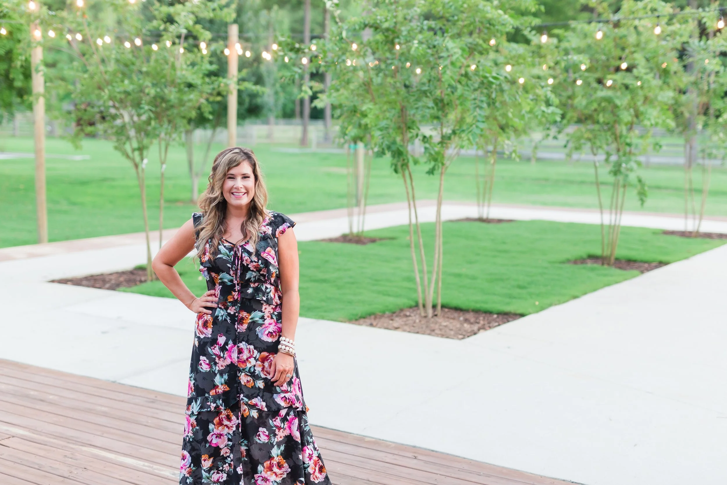 Barton Anniversary _ THP_3375.JPG