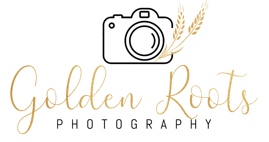 Golden Roots Photography