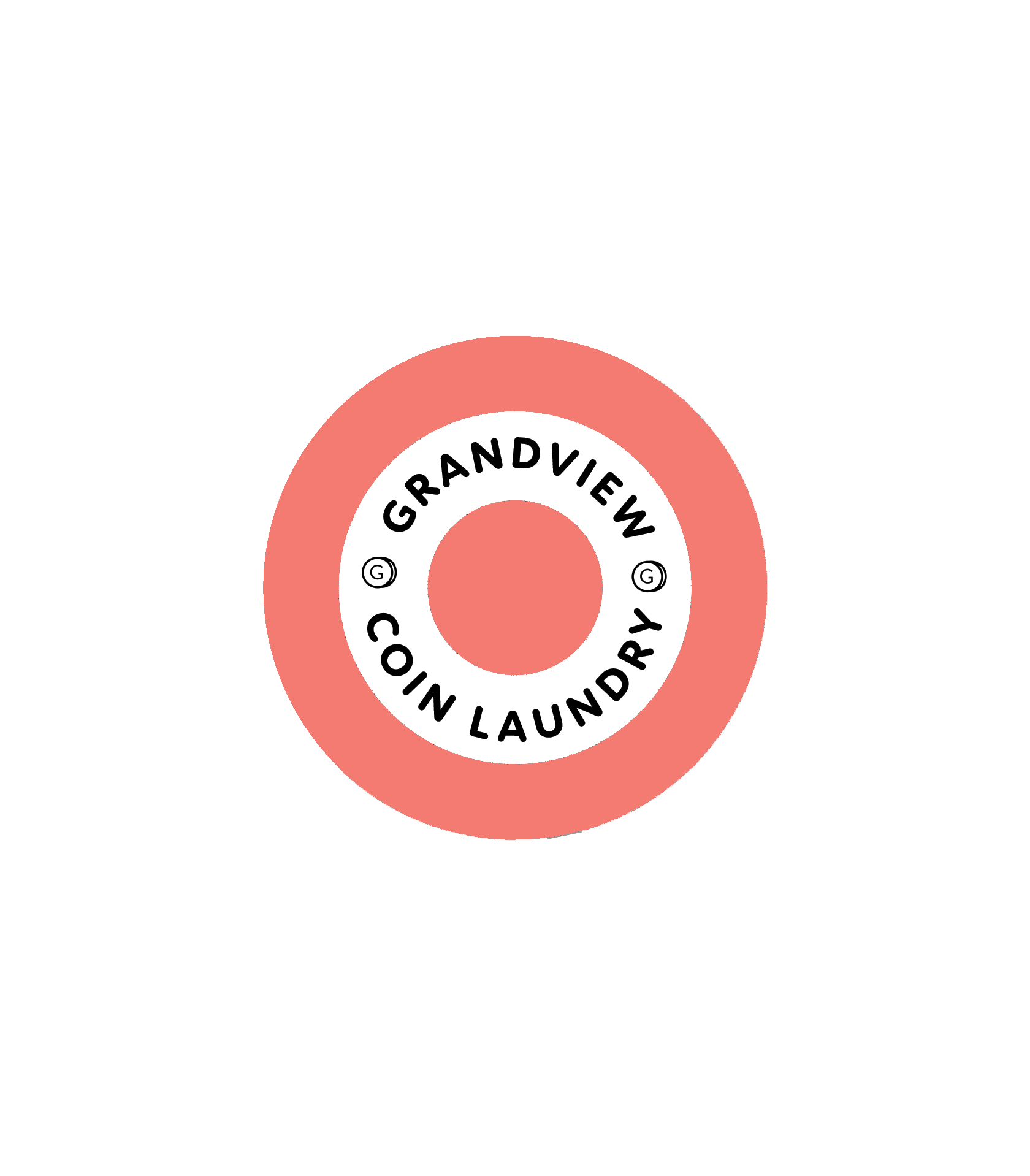Grandview Coin Laundry