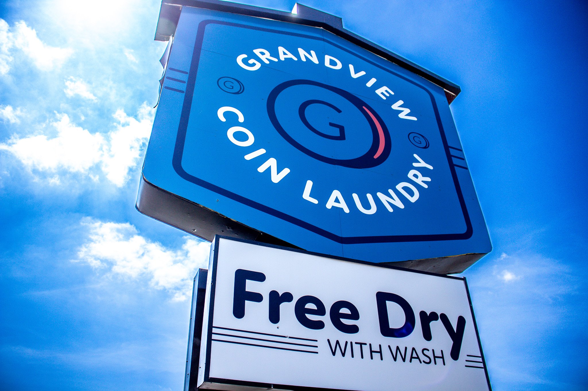 grandview coin laundry.jpg