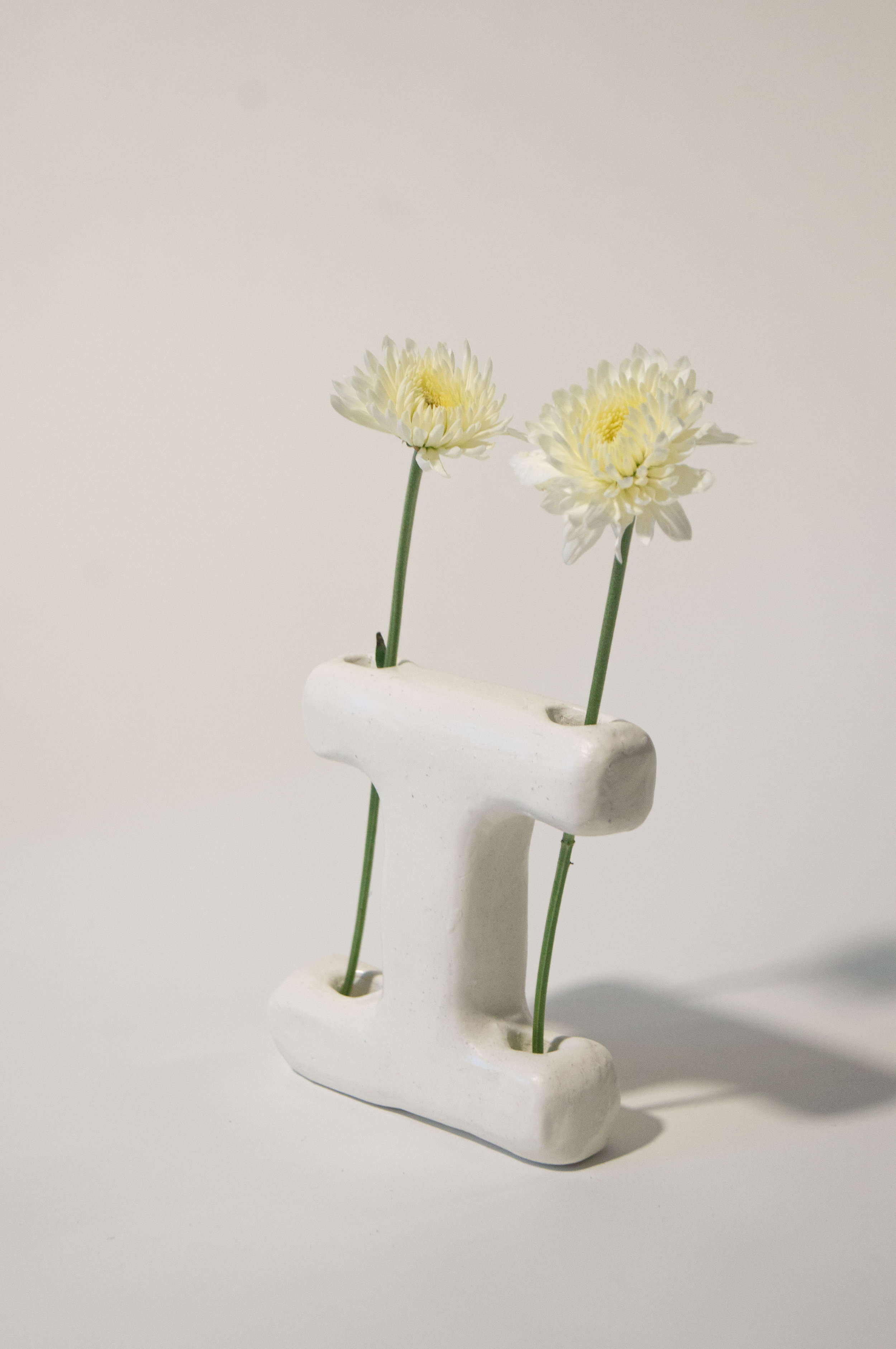 ceramics  (86 of 160).jpg