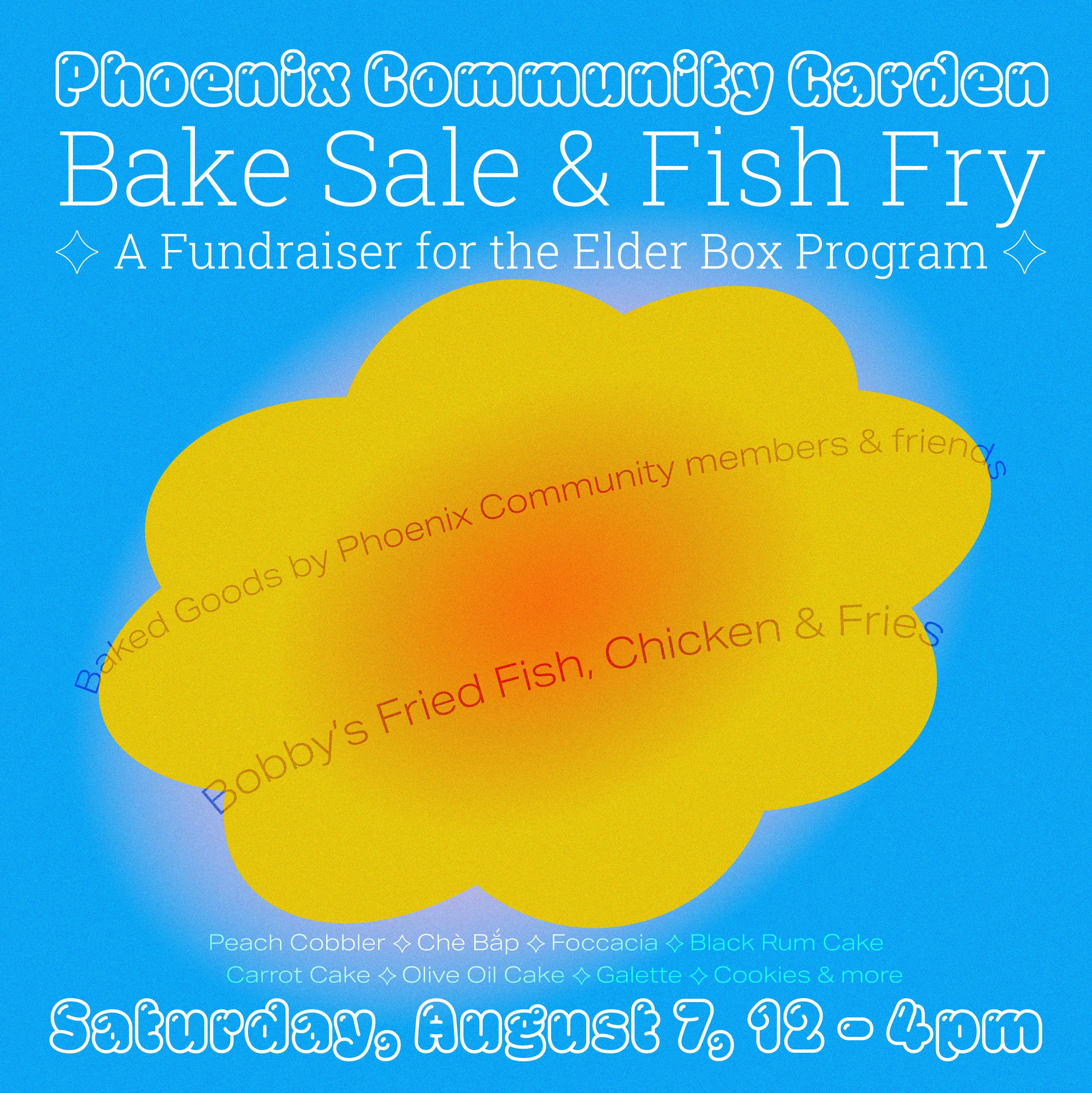 PHOENIX BAKE SALE & FISH FRY_02_Phx Bake & Fish Fry.jpg