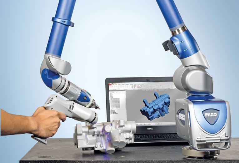 demo_designscanarm-1-4.jpg