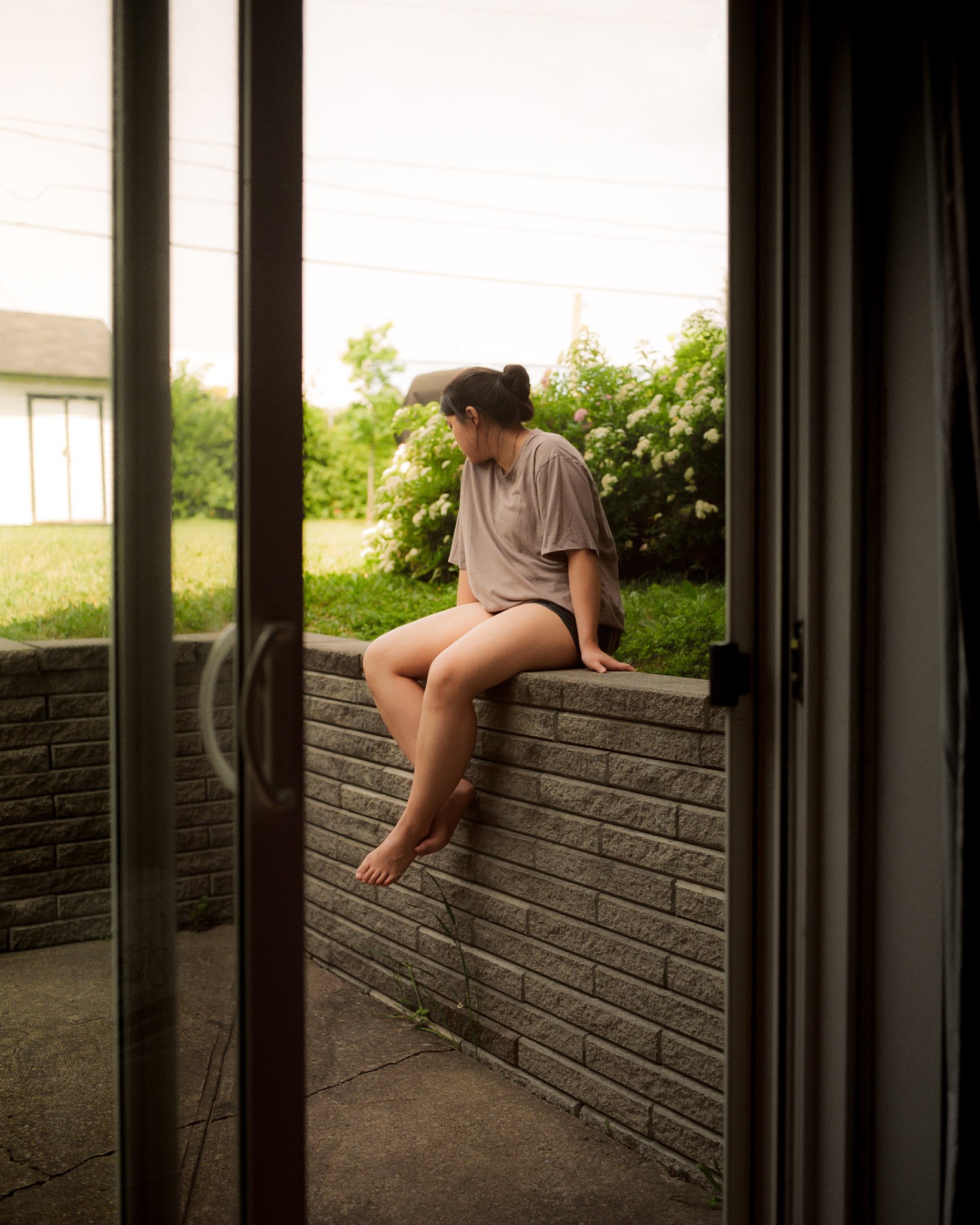 0437-09-Edit.jpg