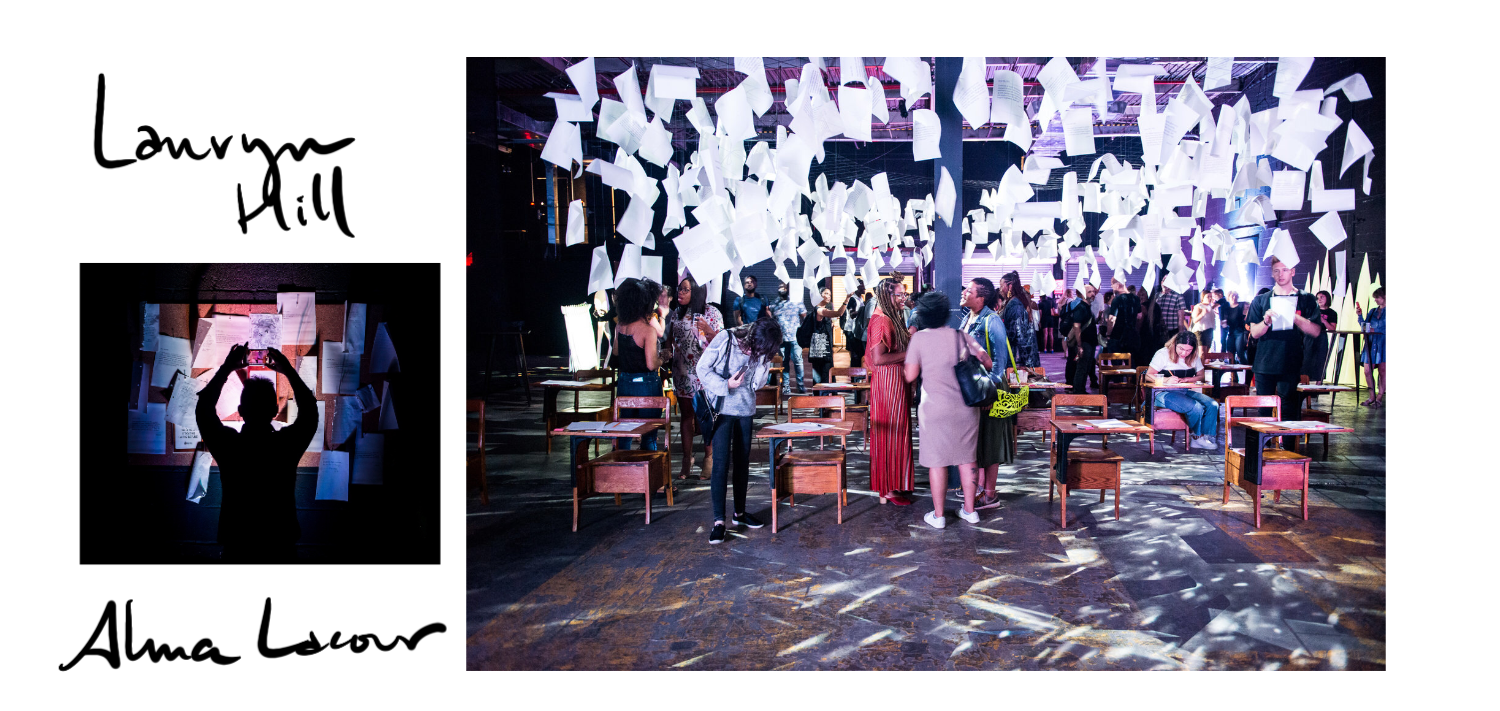 Lauryn_Hill_Header.png
