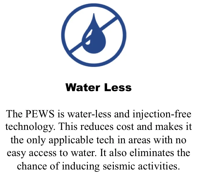 waterlessMix.jpg