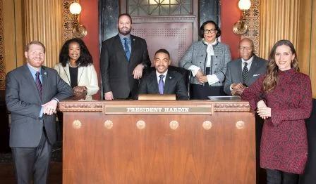 CityCouncil.jpg