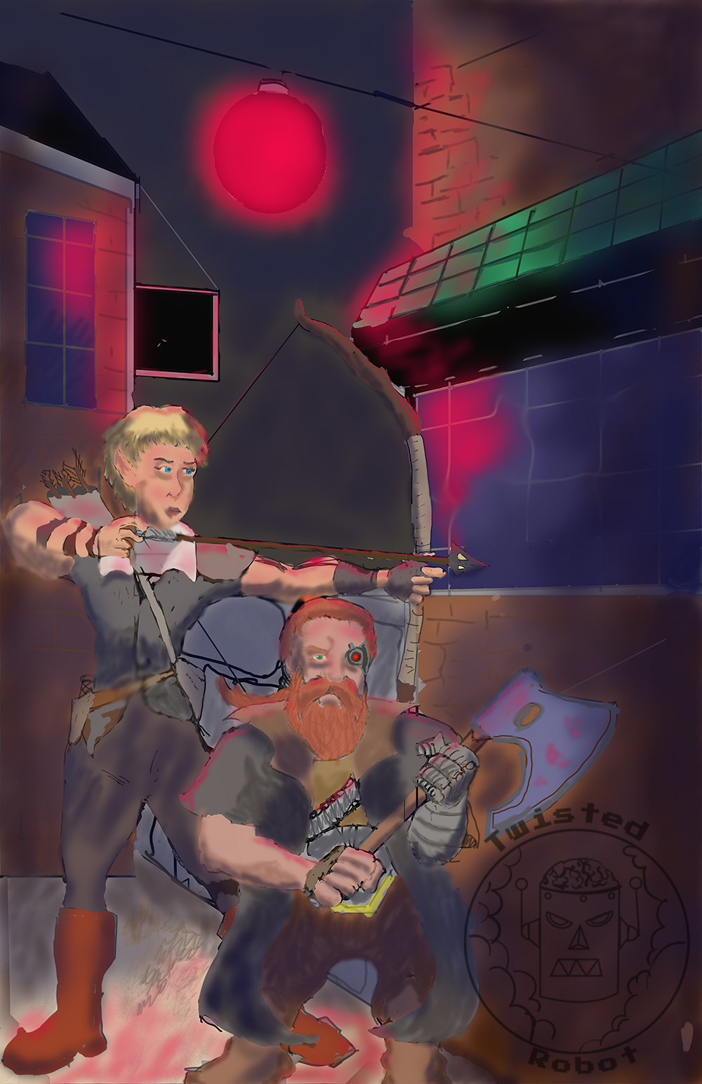 MatthewClick_FantasyCard.png