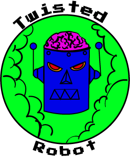 twisted robot color 1.png