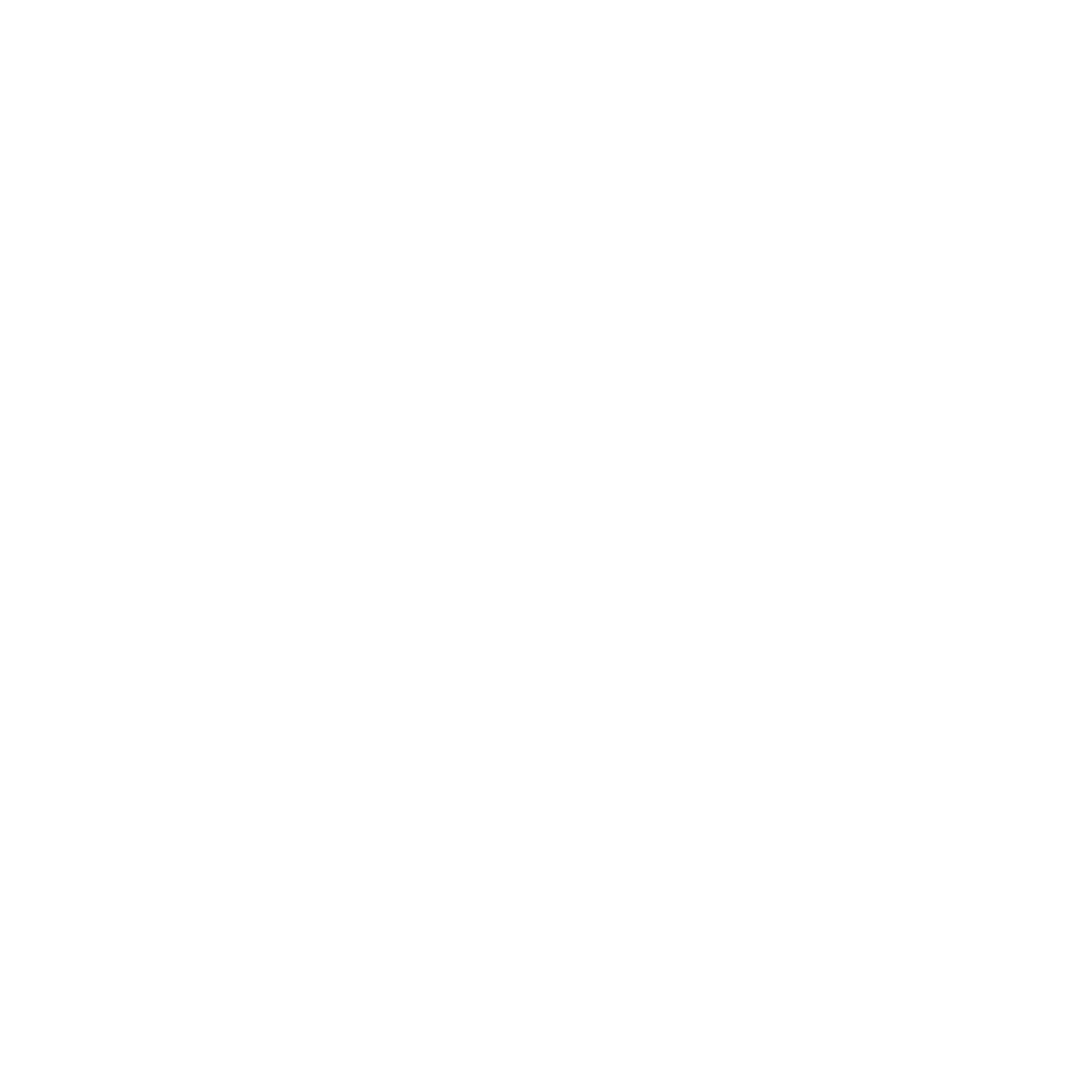 Summit MSP Outdoors