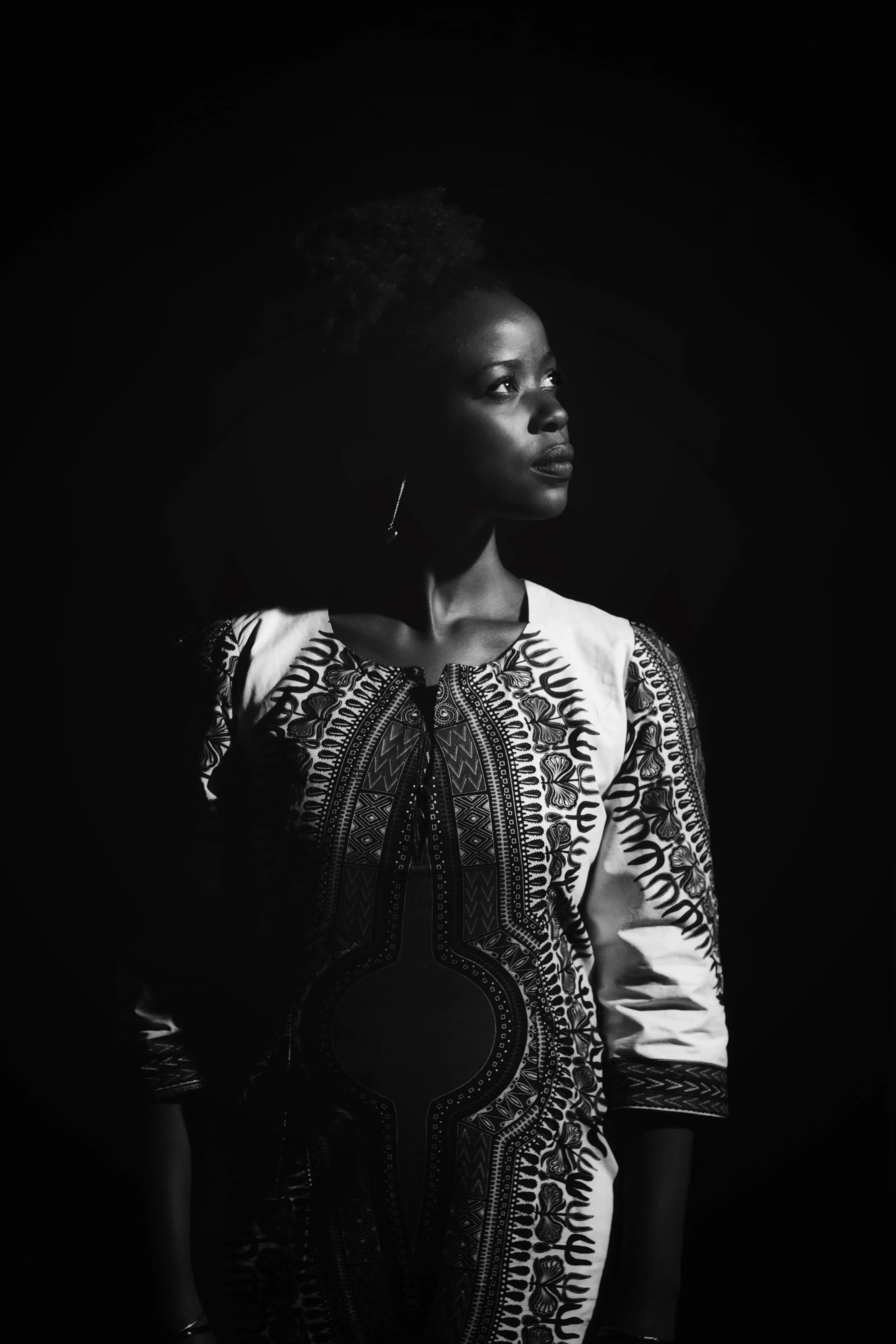 Socialization: A Way To Heal From Soul Trauma