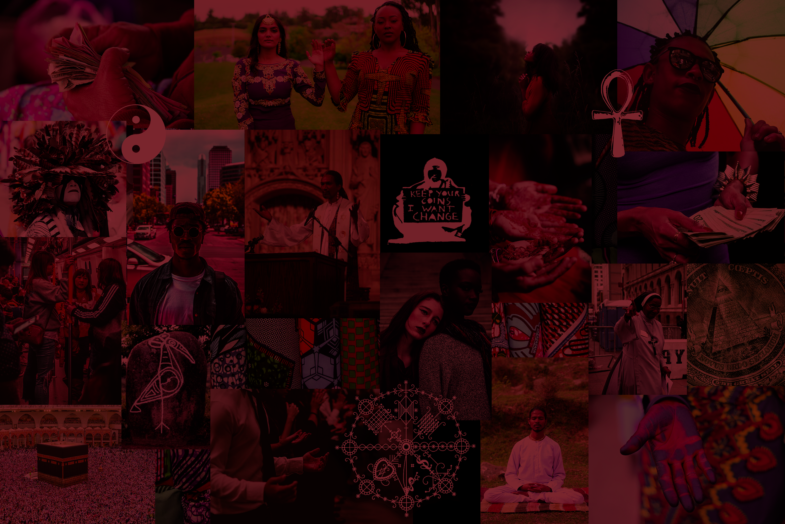 Homepage Red.png