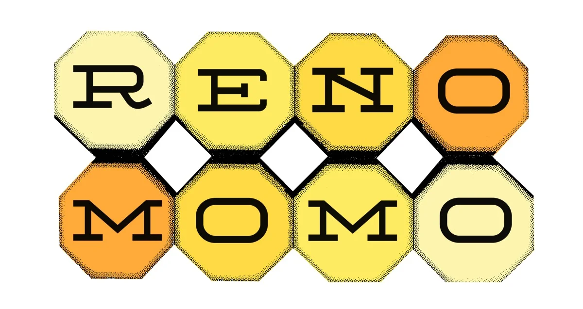 RenoMomo03.jpg