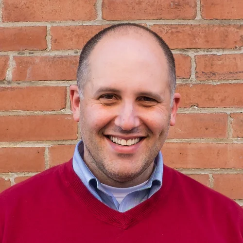 Kevin+Headshot.jpg