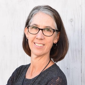 Kathleen Seibert