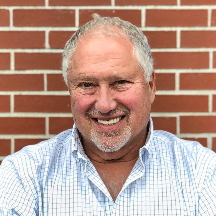 Mike Dern