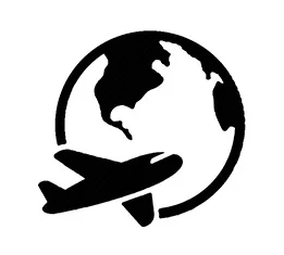 BOOKING