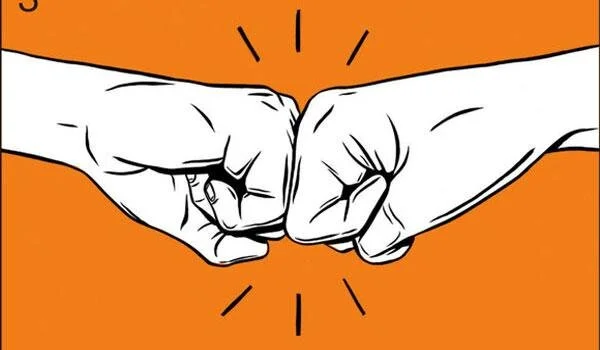 Do You Need Professional Planning Support?