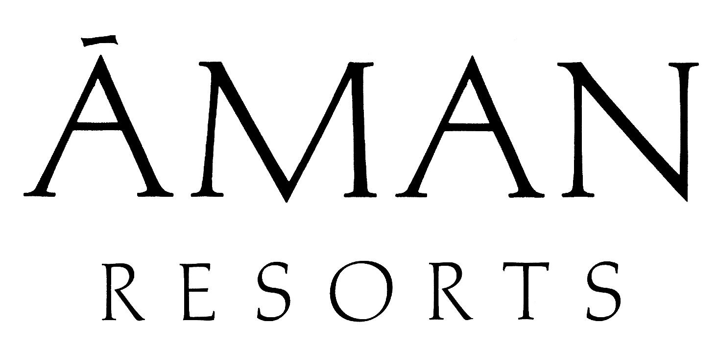 Aman resorts.jpg