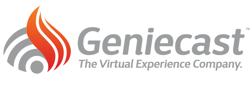 Geniecast Logo.png