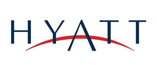 Hyatt.png