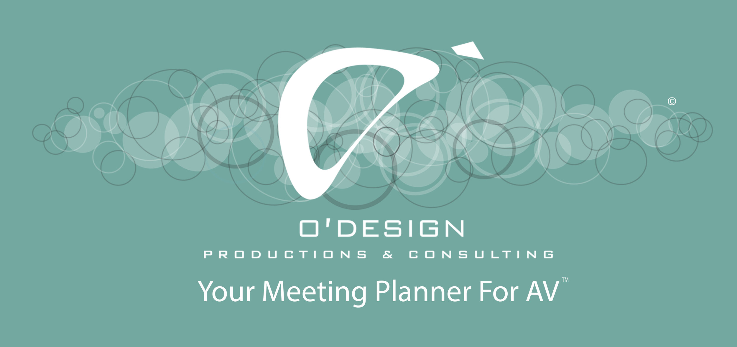 O'Design logo.jpg