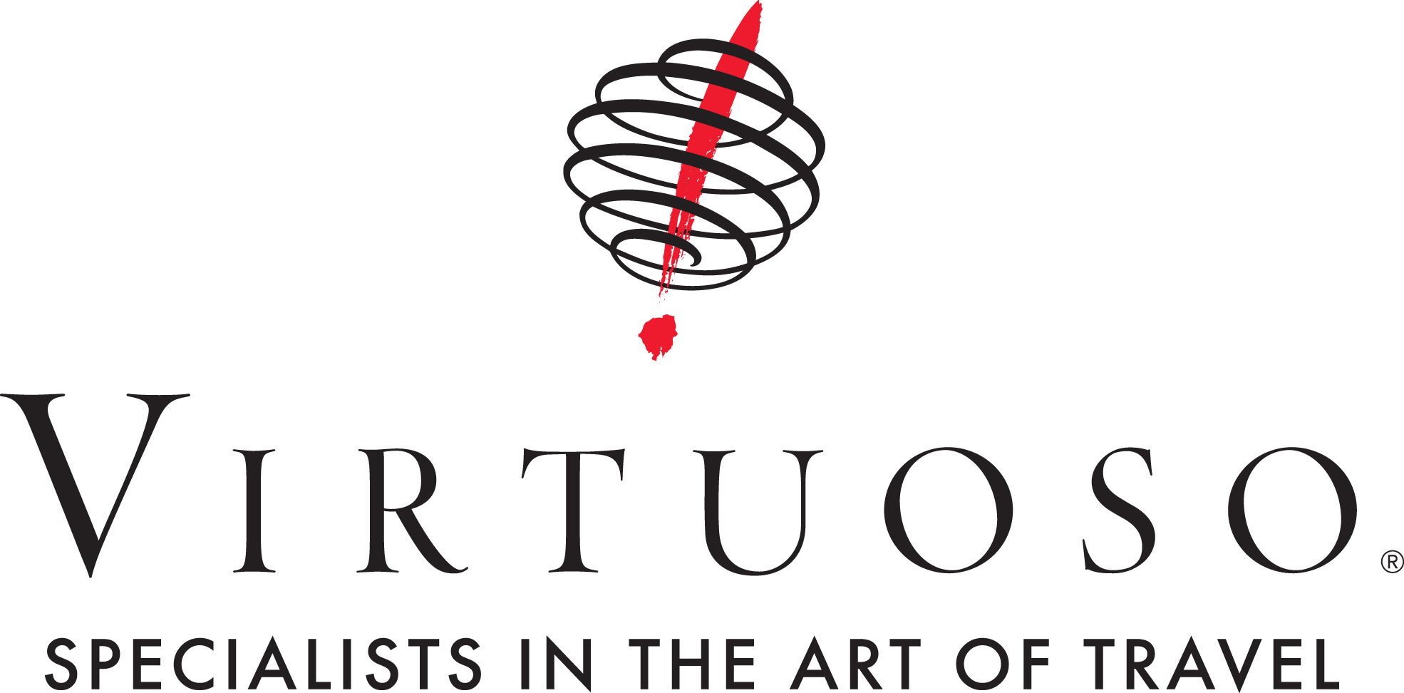 Virtuoso logo large .jpg