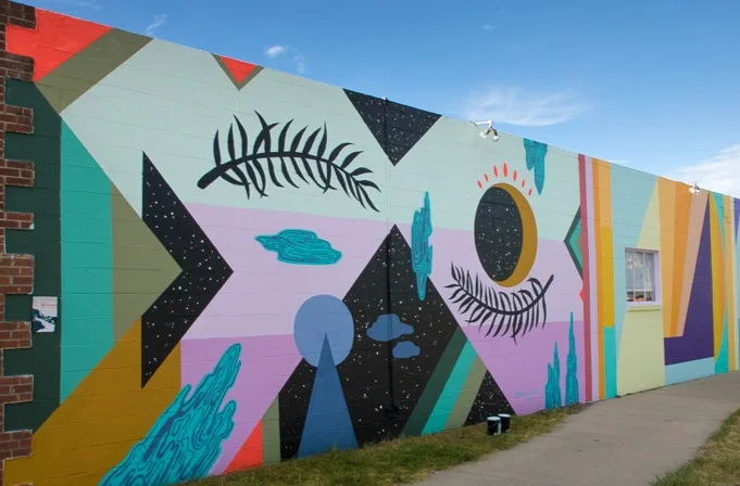 murals+%281+of+1%29.jpg