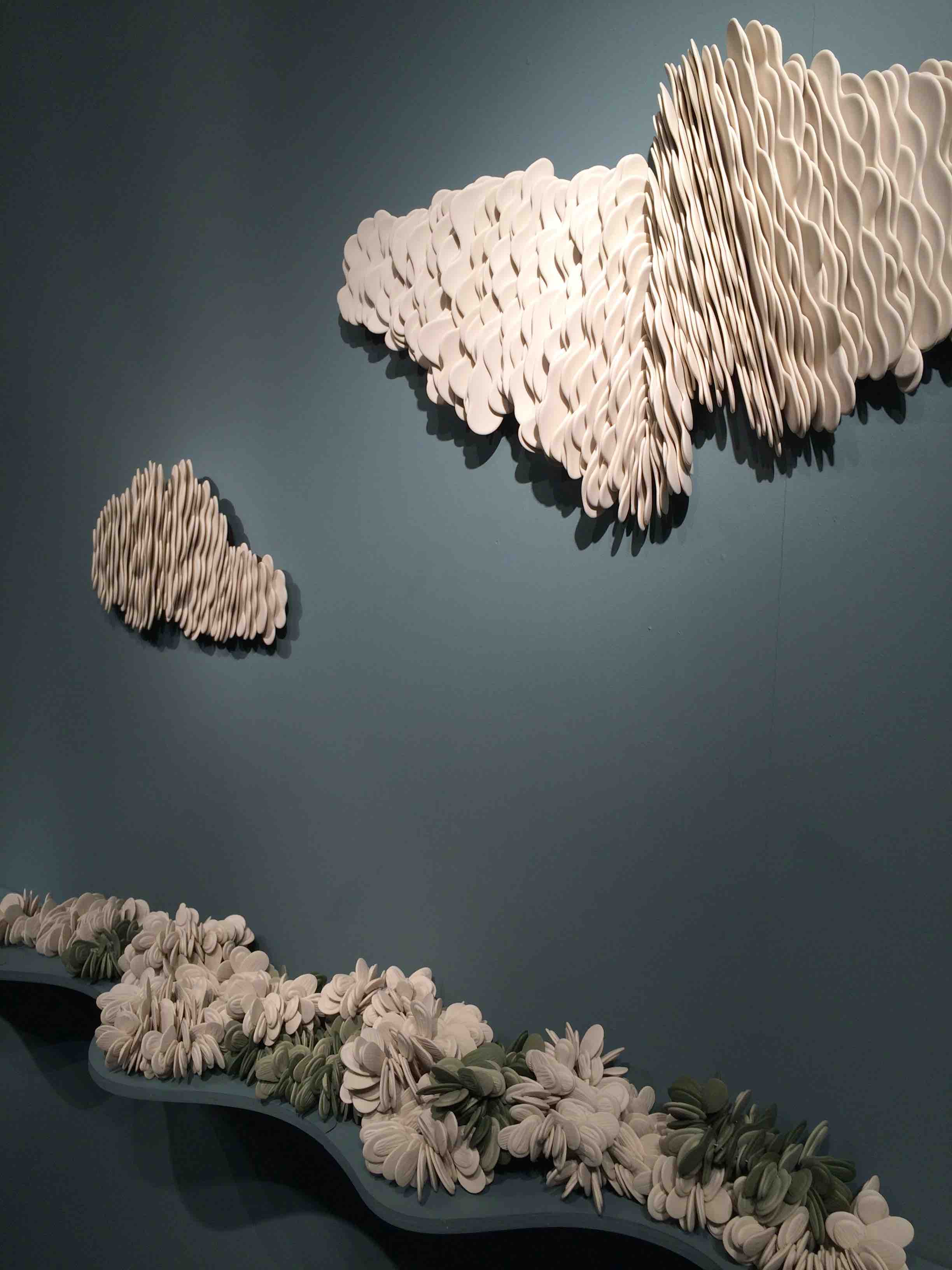 clouds+flora small.jpg