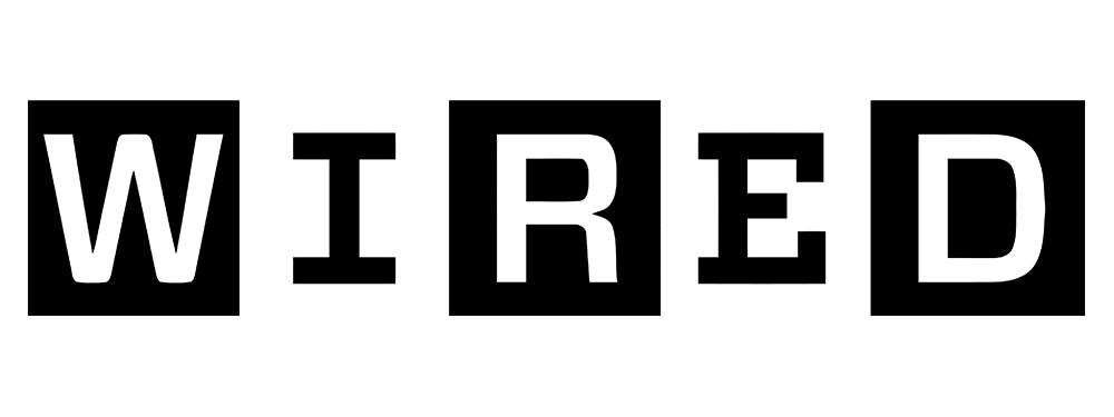 wiredlogo.png