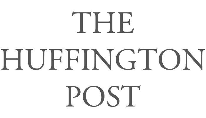 huffpostlogo.png