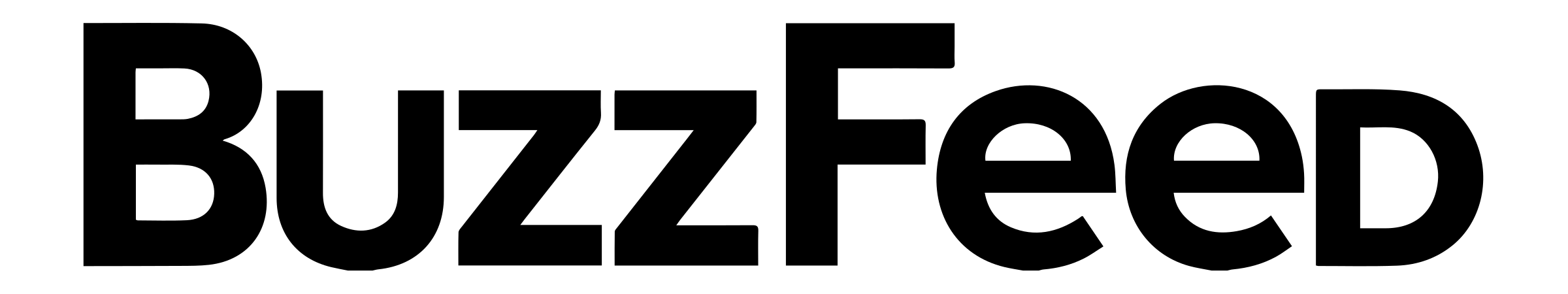 buzzfeedlogo.png