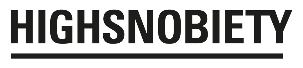 highsnobiety_logo.png