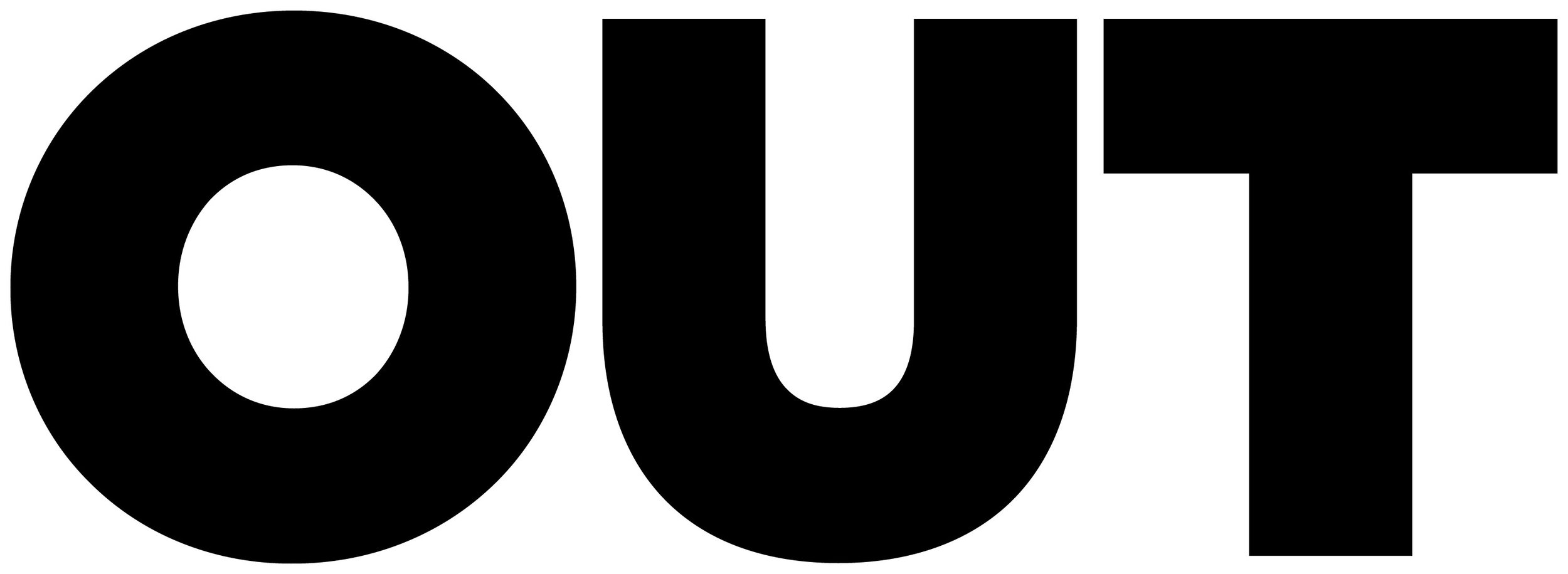 Out_Magazine_Logo.jpg