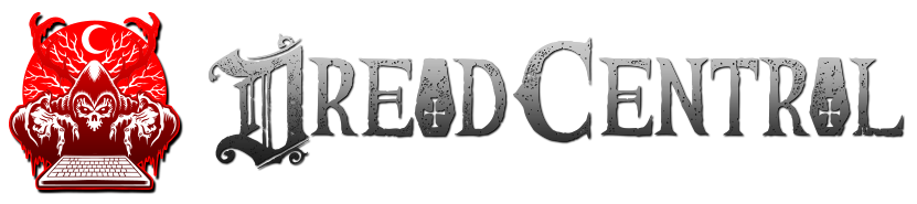 Dread-Central-Logo-white-1.png