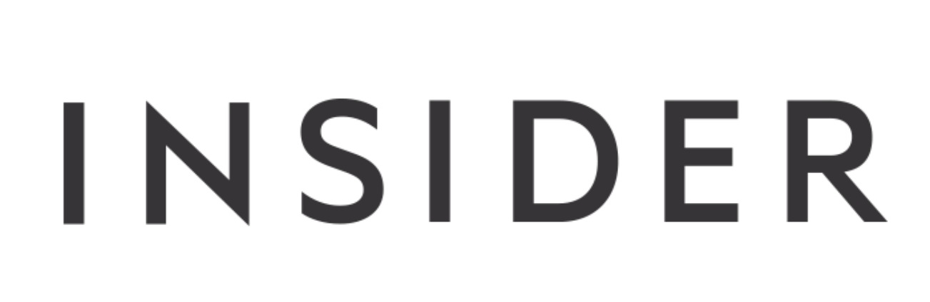 insiderlogo.jpg