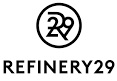 refinery29logo.png