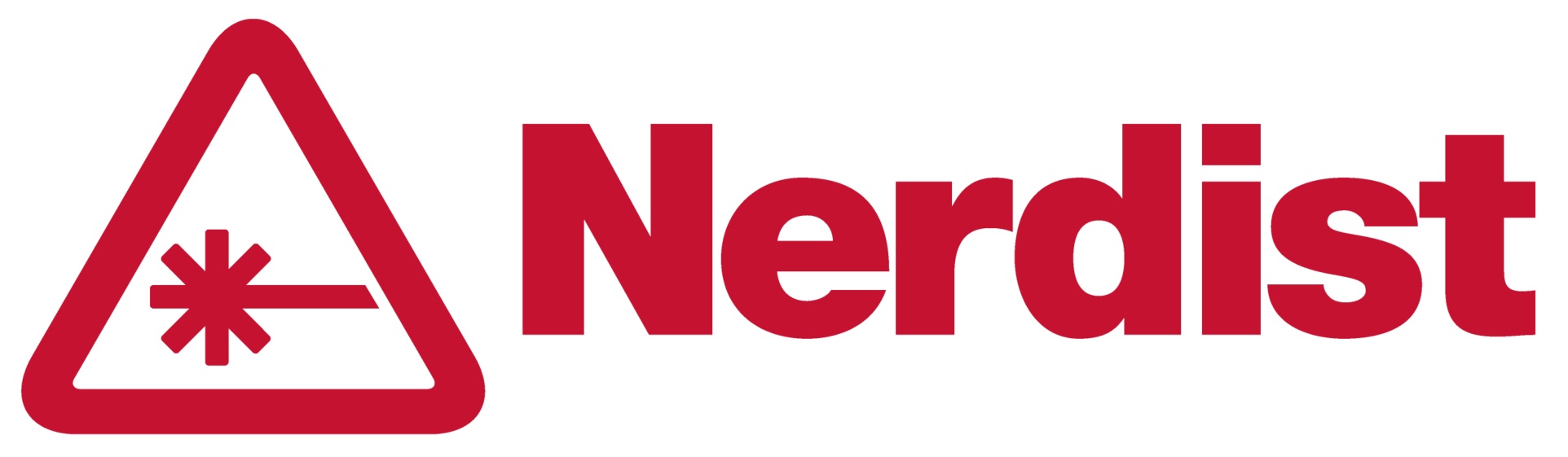 Nerdist_Logo_Horizontal_Red-2.png