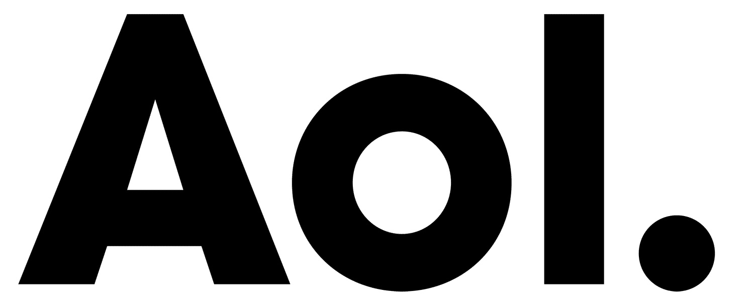 aollogo.png