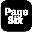 pagesixlogo.png