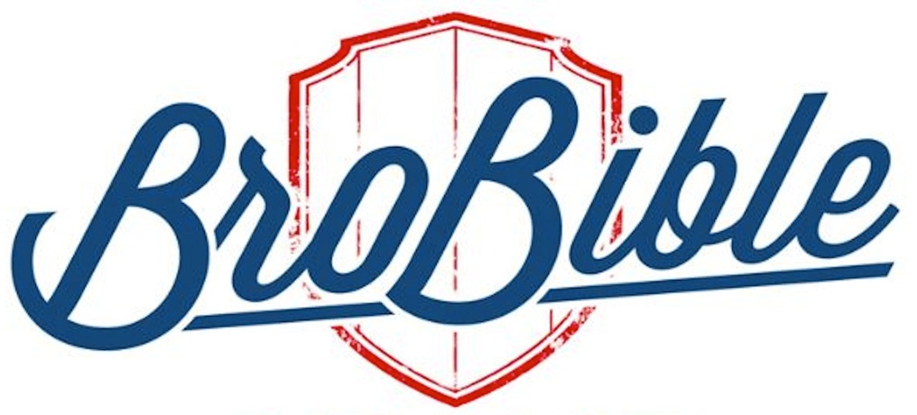 brobiblelogo.jpg