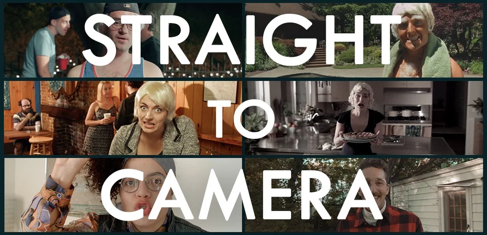 Straight to Camera - 6 frame.jpg