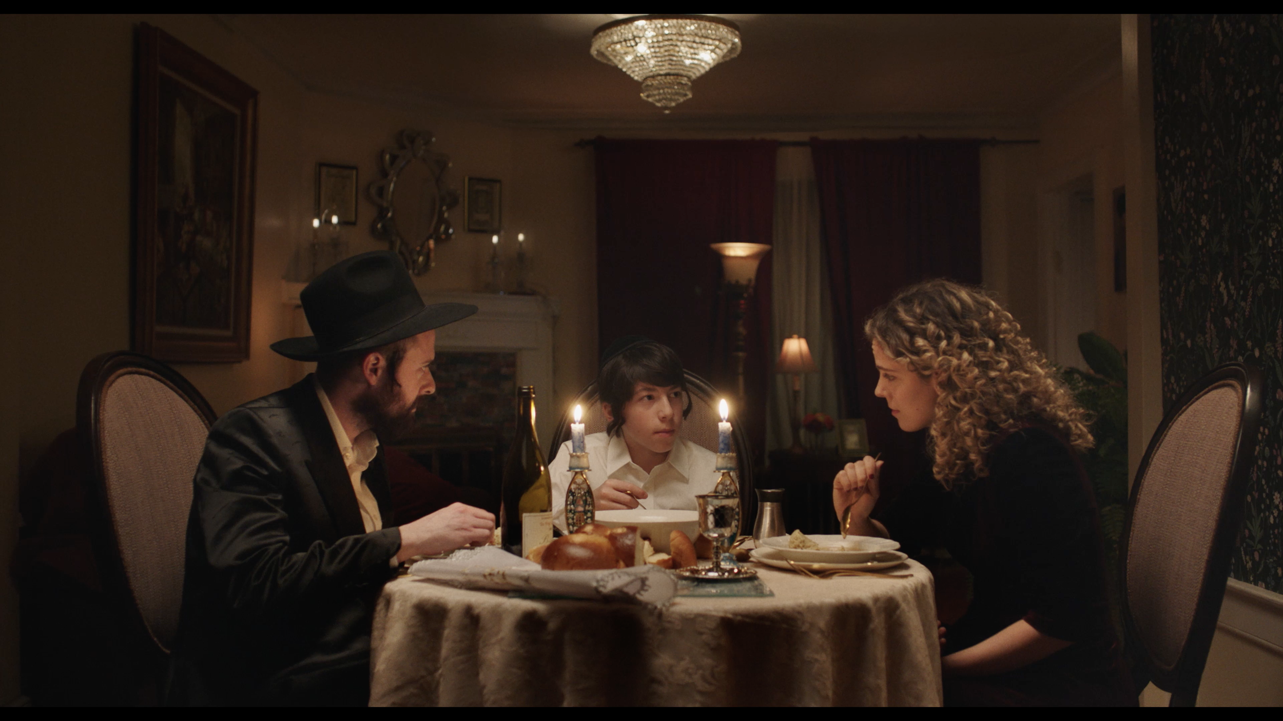 Screenshot 2024-02-23 at 4.46.14 PM.png