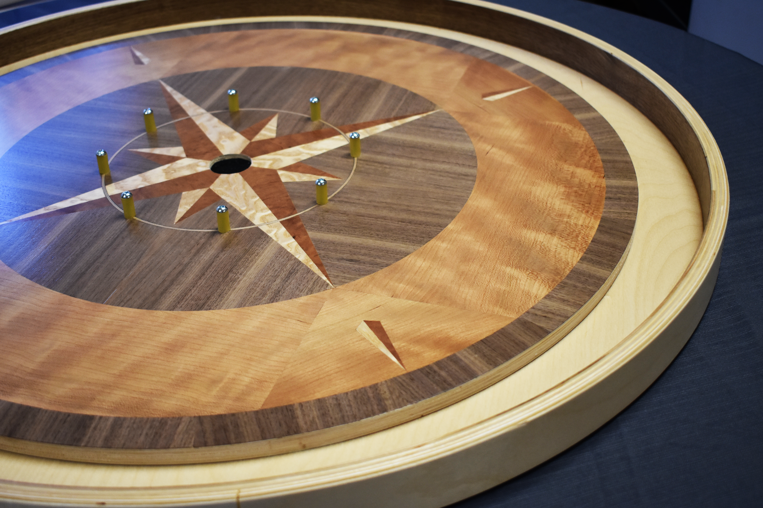 fancy-crokinole-board-1.webp