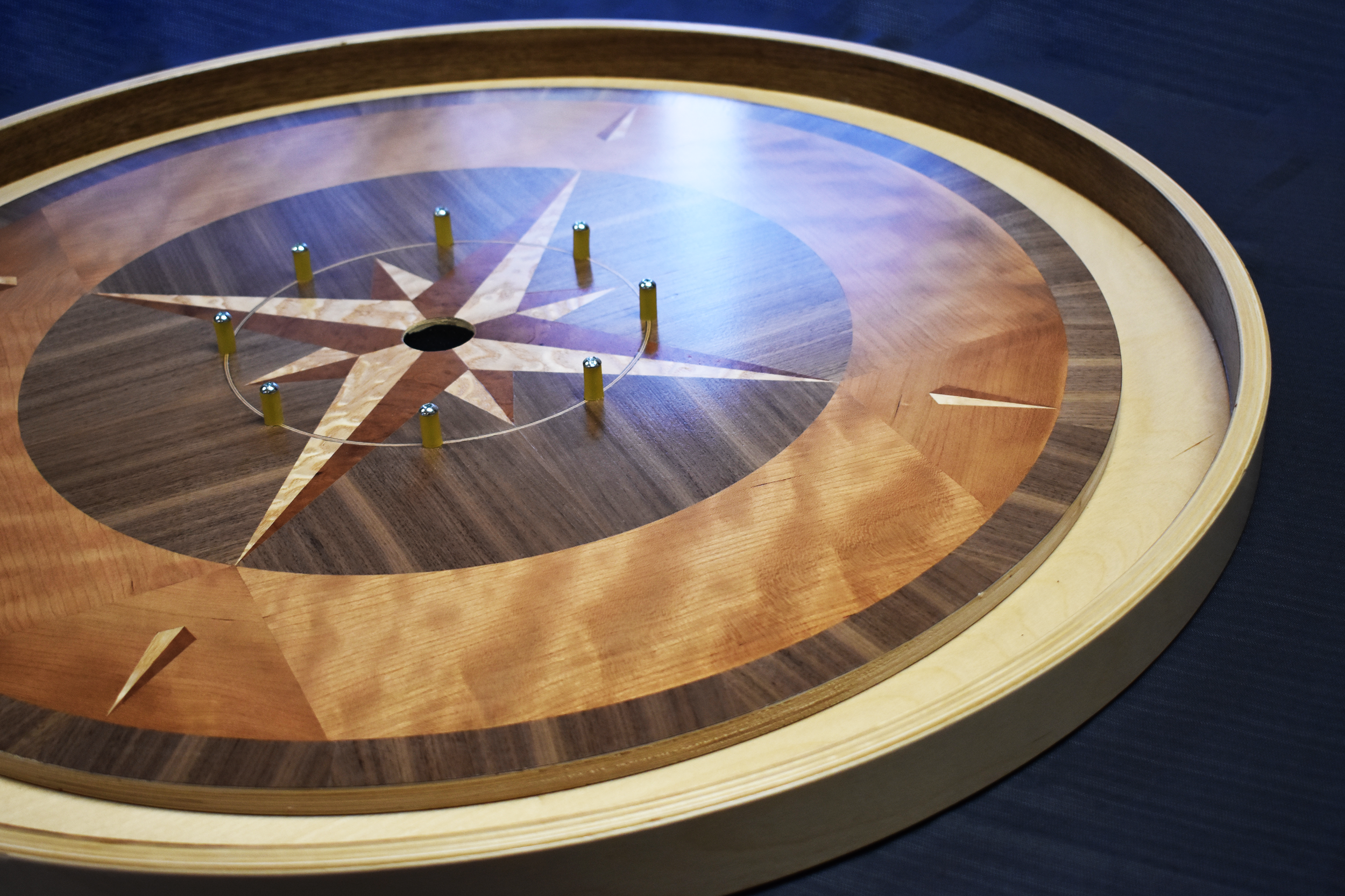 fancy-crokinole-board-2.webp